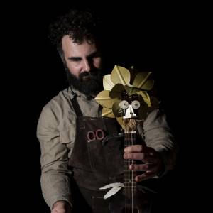  immagine dell'evento: officina prometeo